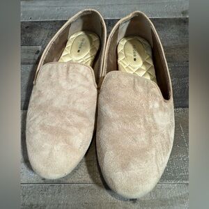 Birdies Women‎ Loafers- 7